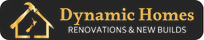 Dynamic Homes